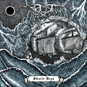 Swarte Heap