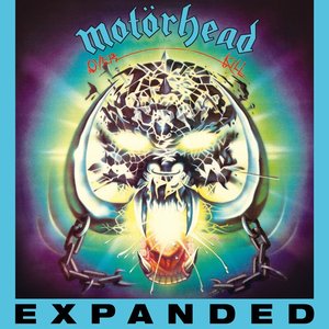 Overkill (Expanded Edition)