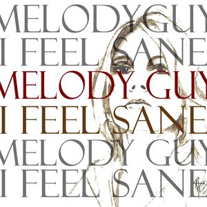 I Feel Sane