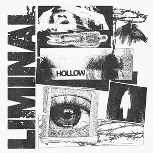 Hollow