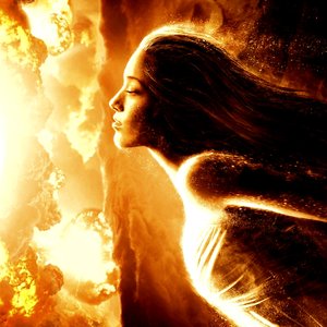 Avatar de Nicholas O’Toole & Jonathan Davis