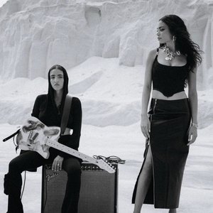 Elodie & Joan Thiele 的头像