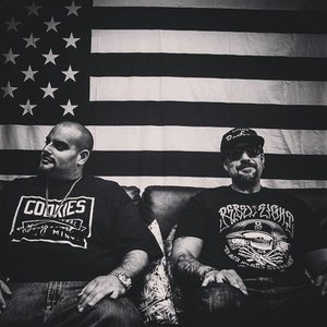 Avatar for Berner & B-Real