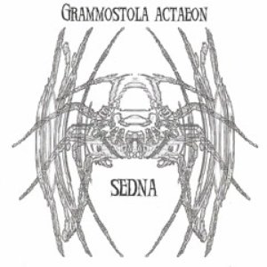 Sedna