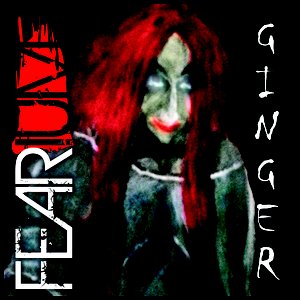 Ginger