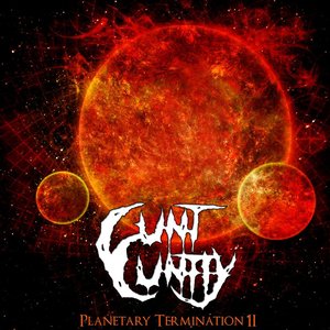 Planetary Termination II