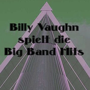 Spielt die Big Band Hits