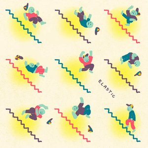 Elastic