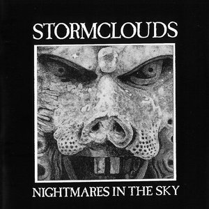 Nightmares In The Sky