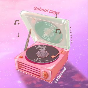 School Days - Single