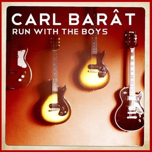 Run With the Boys (Radio Edit)