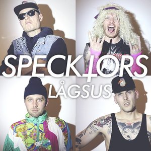 Lågsus