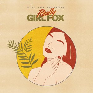 Really Girl Fox