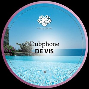 De Vis
