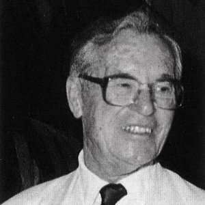 Roman Vlad 的头像