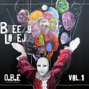 O.B.E. Vol. 1