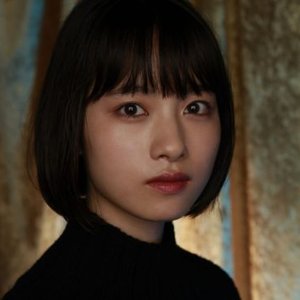 Avatar for Kana Mizusaki