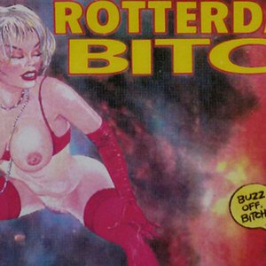 Rotterdam Bitch