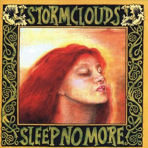 Sleep No More
