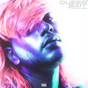 Queer Bait