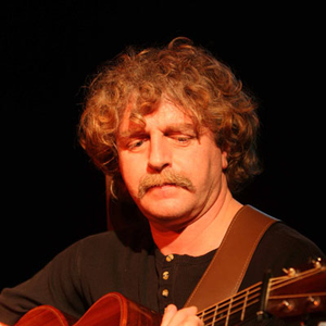 Gilles Le Bigot photo provided by Last.fm