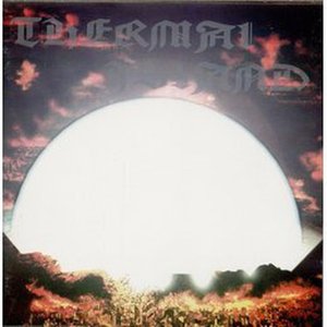 Thermal Island