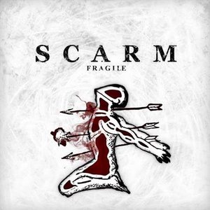 Fragile