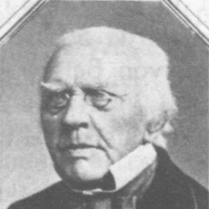 Avatar for Gustav Reichardt