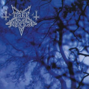 Dark Funeral