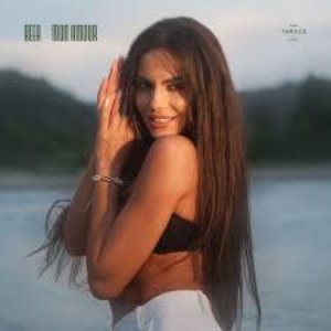 Mon Amour - Single