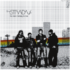 Strada 的头像