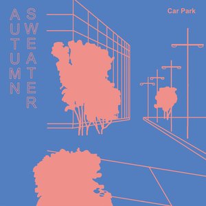Car Park