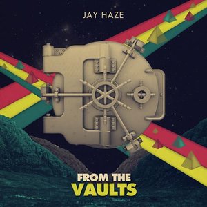 From The Vaults EP