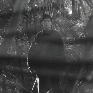 Yusaku Arai 的头像