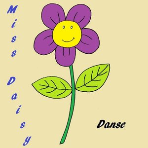 Danse