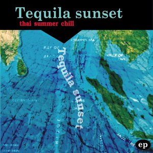 Thai Summer Chill