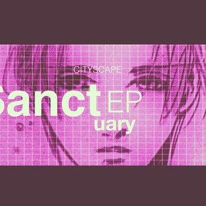 Sanctuary EP