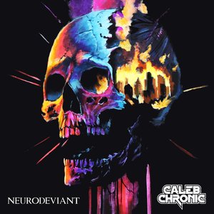 NEURODEVIANT