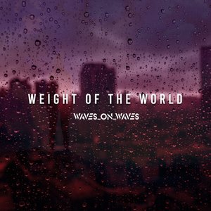 Weight Of The World