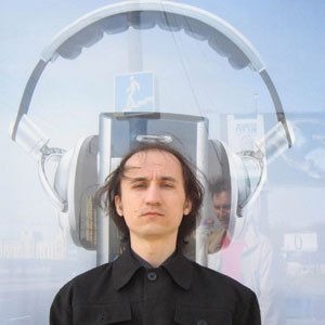 Avatar for Oleg Paiberdin