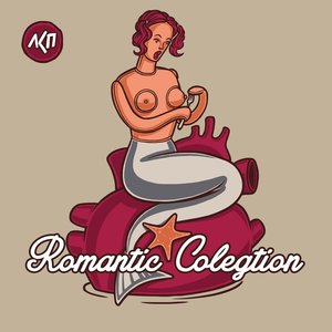 Romantic Сolegtion