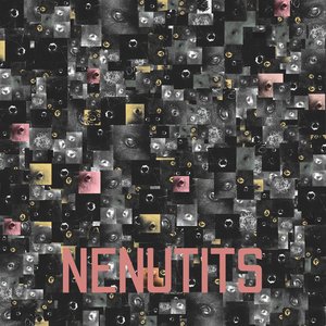 Nenutits (feat. Anežka Matoušková, Jenda Pudlák, Jan Michálek, Káťa Vacková, Jana Havláková, Jakub Švejnar & Klára Pudláková)
