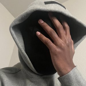 in the dark (feat. juggmyslatt) - Single
