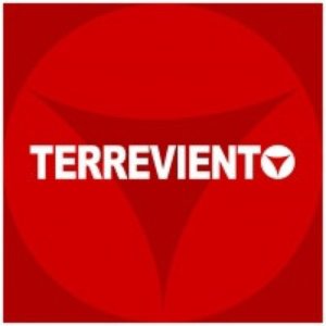 Terreviento