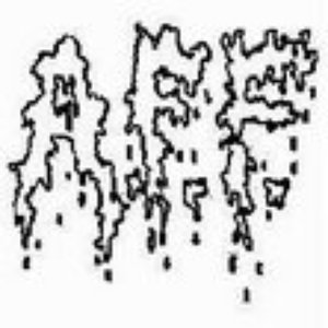 Amnionic Fluid Fountain 的头像