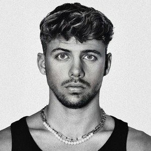Jonas Paul 的头像