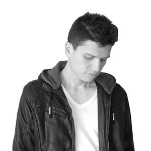Avatar for DJ Daw