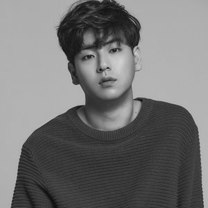 Moonyul 的头像