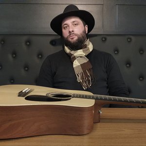 Nando Mason 的头像