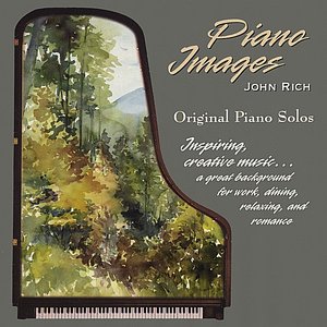 Piano Images